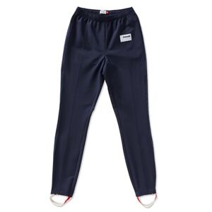 Tracksmith Bislet pants